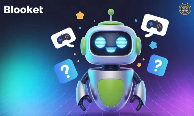 Blooket Bot: Risks, Problems, and Better Ways to Win Blooket Bot