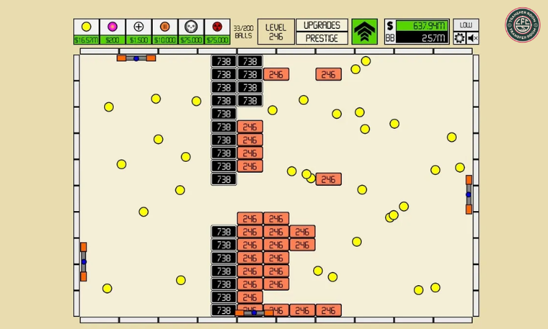 Idle Breakout Codes: Ultimate Guide to Boost Your Game Fast Idle Breakout Codes
