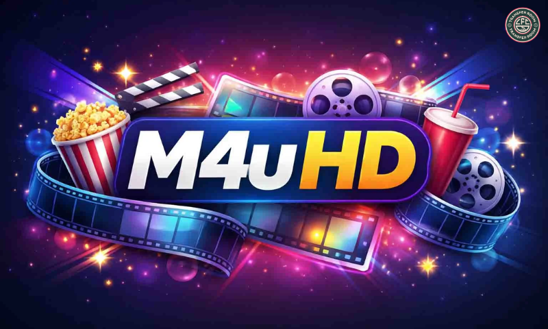 M4uhd: Full Guide to Free Movie Streaming in 2026 M4uhd